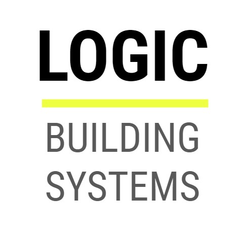 LOGIC Building Systems is a leader in offsite manufacturing of kitchens, bathrooms and utility rooms.